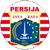 Persija Jakarta U20